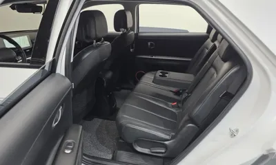 Hyundai Ioniq5 2022, 40707 км, за 21387.24 USD - фото 12