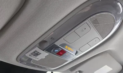 Hyundai Ioniq5 2022, 40707 км, за 21387.24 USD - фото 16