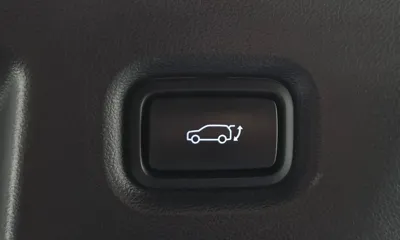 Hyundai Ioniq5 2022, 40707 км, за 21387.24 USD - фото 17