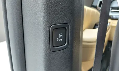 Kia Canival 2021, 86976 км, за 15635.19 USD - фото 20