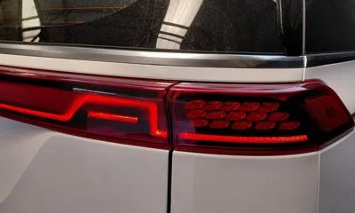 Kia Canival 2021, 86976 км, за 15635.19 USD - фото 23