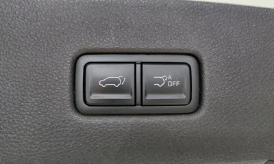 Kia Canival 2021, 86976 км, за 15635.19 USD - фото 28