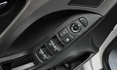 Hyundai Avante 2012, 172726 км, за 2586.32 USD - фото 27