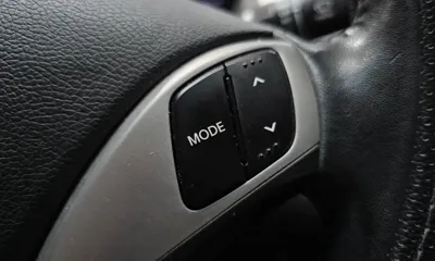 Hyundai Avante 2012, 172726 км, за 2586.32 USD - фото 29