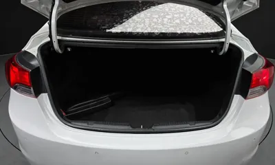Hyundai Avante 2012, 172726 км, за 2586.32 USD - фото 33