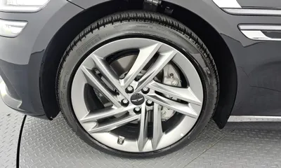 Genesis G80 2026, 1901 км, за 39005 USD