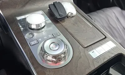 Genesis G80 2026, 1901 км, за 39005 USD - фото 9