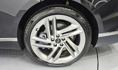 Genesis G80 2026, 1901 км, за 39005 USD - фото 21