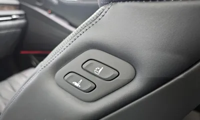 Genesis G80 2026, 1901 км, за 39005 USD - фото 29
