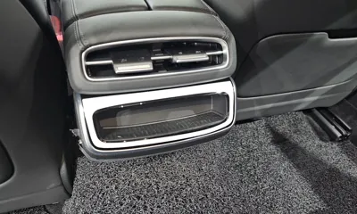 Genesis G80 2026, 1901 км, за 39005 USD - фото 31
