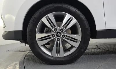 Hyundai Tucson 2015, 224980 км, за 3386.08 USD