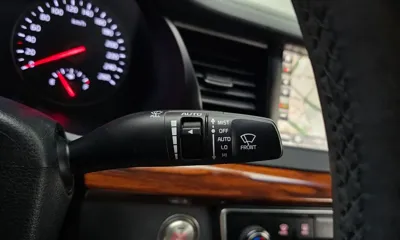 Kia K7 2016, 158732 км, за 7417.62 USD - фото 17