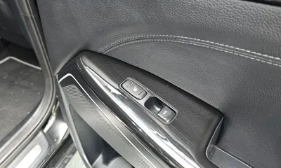 Kia K7 2016, 158732 км, за 7417.62 USD - фото 18