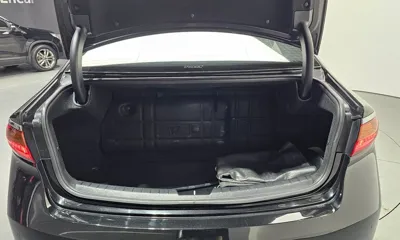 Kia K7 2016, 158732 км, за 7417.62 USD - фото 20