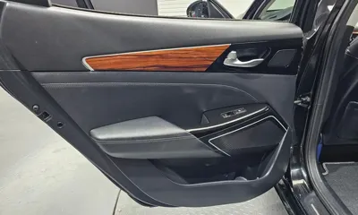 Kia K7 2016, 158732 км, за 7417.62 USD - фото 25