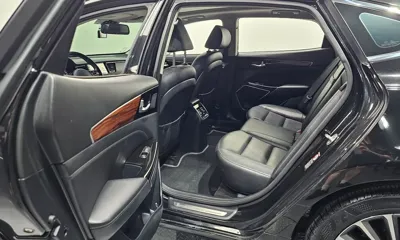 Kia K7 2016, 158732 км, за 7417.62 USD - фото 26