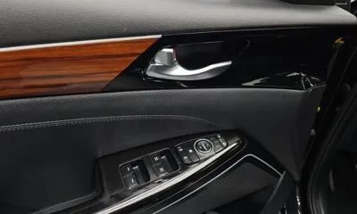 Kia K7 2016, 158732 км, за 7417.62 USD - фото 30