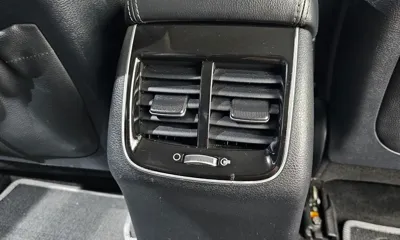 Kia K7 2016, 158732 км, за 7417.62 USD - фото 31