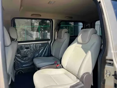 Wuling Hongguang V 2023, 46600 км, за 4980.18 USD - фото 7