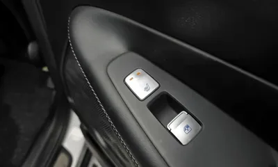 Hyundai Santafe 2021, 55179 км, за 17524.44 USD - фото 27