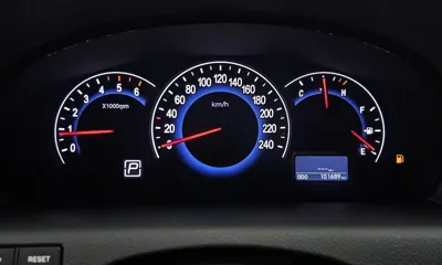 Hyundai Veracruz 2010, 101689 км, за 6240.14 USD - фото 8