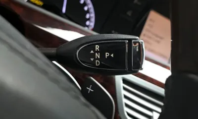 Mercedes-Benz S-Class 2010, 118733 км, за 5211.73 USD - фото 9