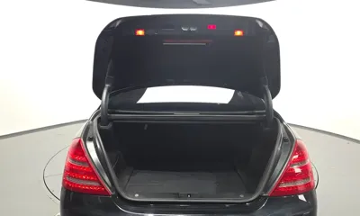Mercedes-Benz S-Class 2010, 118733 км, за 5211.73 USD - фото 20