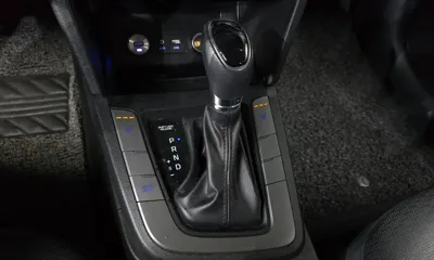 Hyundai Avante 2019, 58789 км, за 8196.73 USD - фото 9