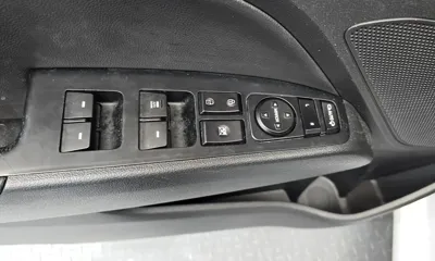 Hyundai Avante 2019, 58789 км, за 8196.73 USD - фото 18