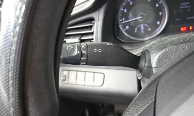 Hyundai Avante 2019, 58789 км, за 8196.73 USD - фото 19