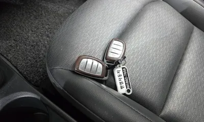 Hyundai Avante 2019, 58789 км, за 8196.73 USD - фото 28