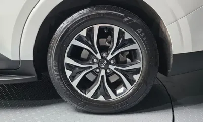 Kia Canival 2021, 58132 км, за 11892.96 USD