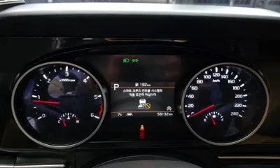 Kia Canival 2021, 58132 км, за 11892.96 USD - фото 8