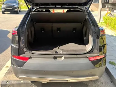 ChevroletGMDaewoo 볼트 EUV 2023, 49000 км, за 14637.02 USD