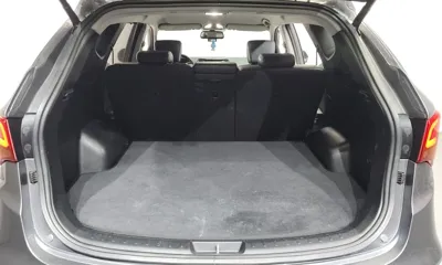 Hyundai Santafe 2017, 155549 км, за 6730.09 USD - фото 20