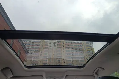 Hongqi HS7 2019, 65300 км, за 11214 USD - фото 18