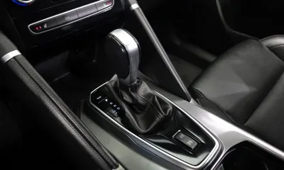 Renault-KoreaSamsung QM6 2019, 71875 км, за 6761.19 USD - фото 9