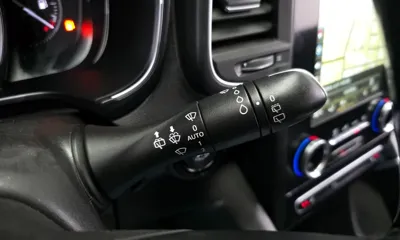 Renault-KoreaSamsung QM6 2019, 71875 км, за 6761.19 USD - фото 18