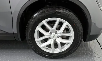 Renault-KoreaSamsung QM6 2019, 71875 км, за 6761.19 USD - фото 21