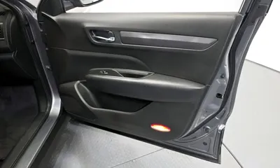 Renault-KoreaSamsung QM6 2019, 71875 км, за 6761.19 USD - фото 24