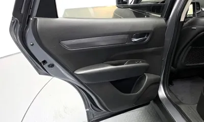 Renault-KoreaSamsung QM6 2019, 71875 км, за 6761.19 USD - фото 25