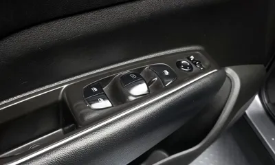 Renault-KoreaSamsung QM6 2019, 71875 км, за 6761.19 USD - фото 30