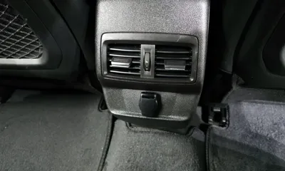 Renault-KoreaSamsung QM6 2019, 71875 км, за 6761.19 USD - фото 32