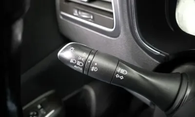 Renault-KoreaSamsung QM6 2019, 71875 км, за 6761.19 USD - фото 34