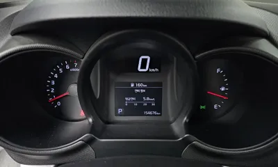 Kia Ray 2022, 154676 км, за 4153.93 USD - фото 8