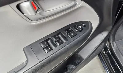Kia Ray 2022, 154676 км, за 4153.93 USD - фото 20