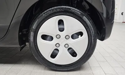 Kia Ray 2022, 154676 км, за 4153.93 USD - фото 21
