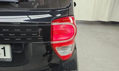 Kia Ray 2022, 154676 км, за 4153.93 USD - фото 23