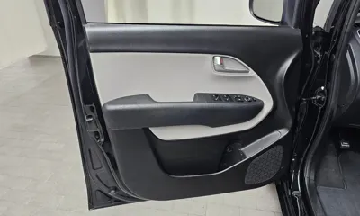 Kia Ray 2022, 154676 км, за 4153.93 USD - фото 24
