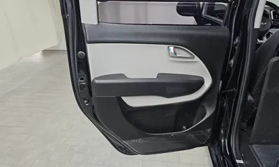 Kia Ray 2022, 154676 км, за 4153.93 USD - фото 25